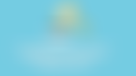 Cannabis Pop-Ups Trigger Refresher Course on Virginia Laws