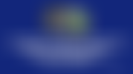 A Guide to Gear: The Best in Medical Marijuana Accessories