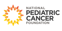 National-Pediatric-Cancer-Foundation-Logo.webp