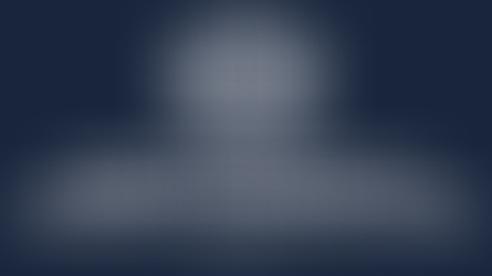 New Medical Marijuana Dispensary Opens in Granville-Morgantown