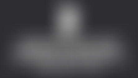 Alabama Bill Would Force Women Who Want Medical Marijuana to Show Negative Pregnancy Tests