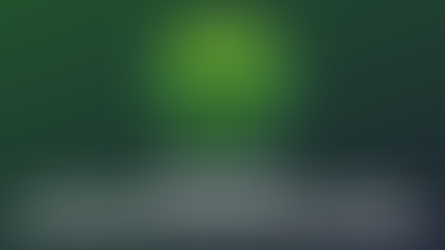 Breaking: Marijuana Set to Be Reclassified - What Are the Implications?