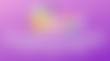 Does Cannabis Offer a Second Chance for Opioid, Narcotics and Alcohol Users?