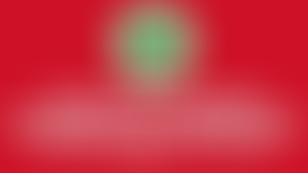 How Much Is Too Much Cannabis: Legal Restrictions on Marijuana Possession in Mississippi