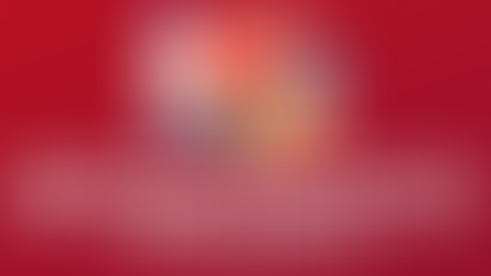 Marijuana: Navigating Its Health Impacts and Legal Landscape in Louisiana