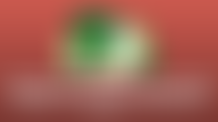 Navigating Virginia's Evolving Medical Cannabis Landscape