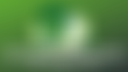 FDA Recommends Reclassifying Marijuana Due to Its Medicinal Purposes: What This Means for West Virginia