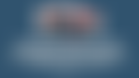 Balancing Patient Rights and Employment Regulations With West Virginia Medical Marijuana