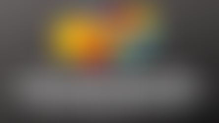 Can Marijuana Use Prevent Opioid Use?