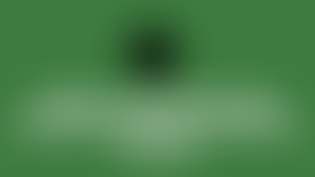 Medical Marijuana and Autism Spectrum Disorder in Virginia