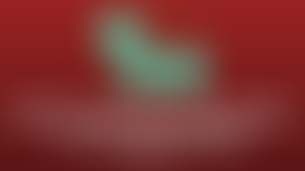 What Is THC Half-life and How Is THC Metabolized?