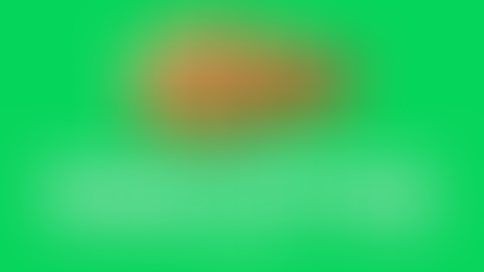 Cookies Dispensary Opening in St. Louis