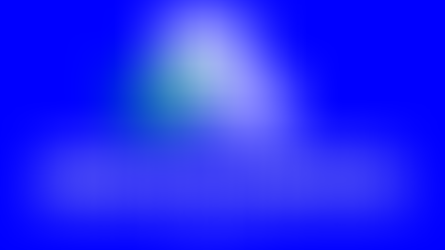 Medical Marijuana Is Safer Simply Because It Is Regulated