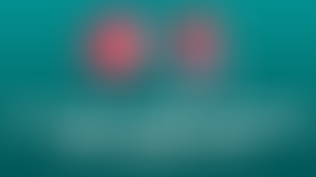 Is it Safe to Mix Cannabis and Antibiotics? Exploring the Potential Interactions