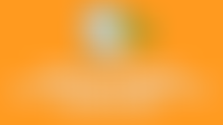 Medical Cannabis Legalization Takes Effect In Mississippi