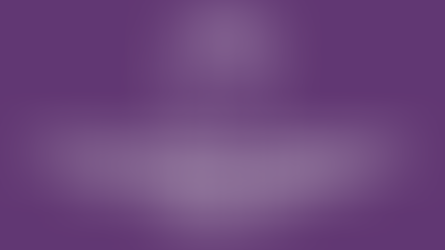 What Can Marijuana Do for Patients With PTSD?