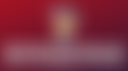 Marijuana for Depression: New Study Finds Medical Marijuana Improves Depression Symptoms