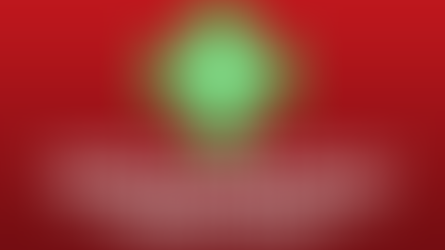 Is Delta 8 Legal in Kentucky? Navigating the New Regulations