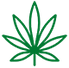 icon_4.png