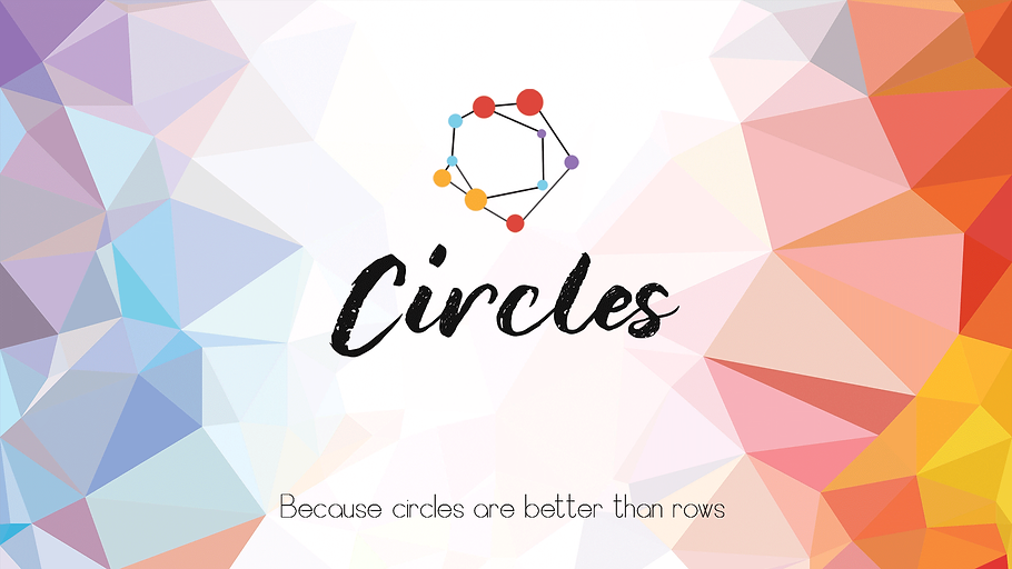 Circles-Logo-Title.png