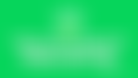 What is RSO and What Do Medical Marijuana Patients Use it For?