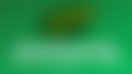 PGR Problem Weed & How to Spot Them