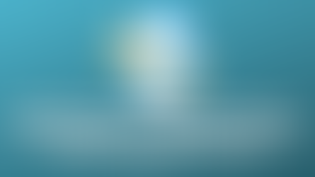 Marijuana and Antidepressants: Exploring the Combination and Considerations for Use