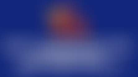 Want Cannabis Delivery in Arkansas? Here’s How to Get It!