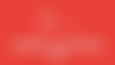 Virginia’s Synthetic THC