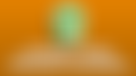 Cannabis Stores Throughout Virginia: A Growing Phenomenon