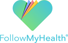 logo_followmyhealth.webp