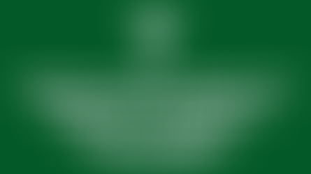 New Bill Would Double Number of Pharmacies Selling Cannabis in Louisiana