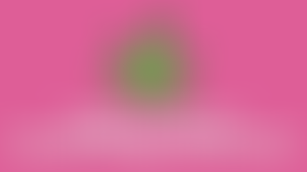 When Will Recreational Marijuana Be Available in Ohio?