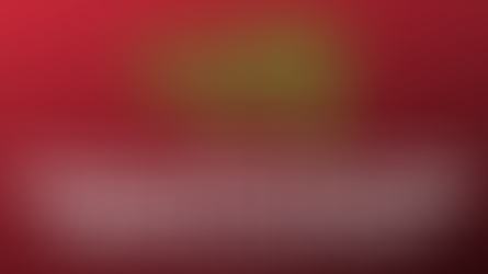 The Legal Landscape of Buying Marijuana Out of State and Bringing It to Kentucky