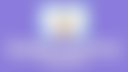 Bellarmine University's Cannabis Certification Program