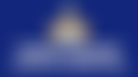 Hearings Over Georgia Cannabis Commission Protests to Happen Soon