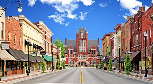 lexington.jpg