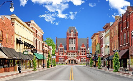 lexington.jpg