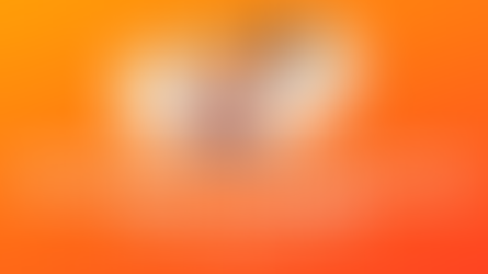 How Medical Marijuana Can Help You Sleep