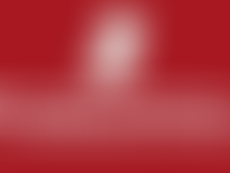 New Medical Marijuana Bill Introduced in Kansas