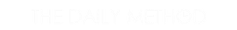 WHITE.png