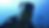 Screenshot 2023-09-24 at 2.58.44 PM.png