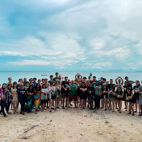 Corporate Social Responsibility with Sports Toto Malaysia 2026