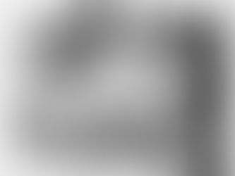 Le 11 Juillet 1944, bombardement rue Saint Lazare à Nogent-le-Rotrou, à travers quelques photos ...