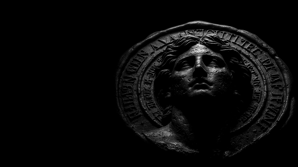 Verification Stamp.png