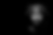 BG5.png