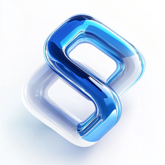 Five Essential Tax Tips for Maximizing Investment Gains