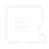 article_person_1000dp_FFFFFF_FILL0_wght200_GRAD0_opsz48 (2).png