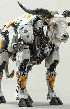 _toumba_Futuristic_Goat_Lion_Cyberpunk_2077_style_Disctrict_9_f3600275-f0d7-484c-b317-ef9a