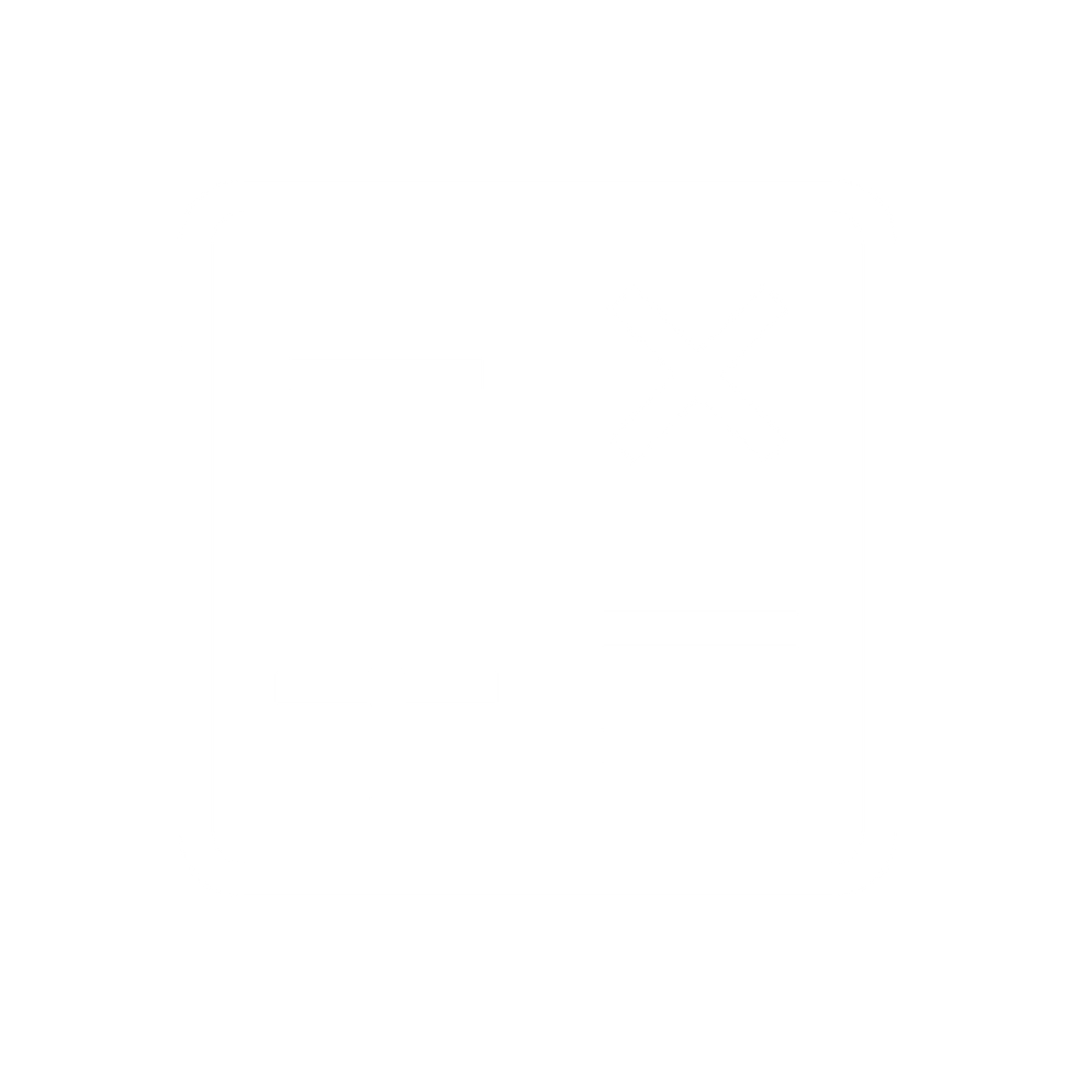 calculate_1000dp_FFFFFF_FILL0_wght200_GRAD0_opsz48 (1).png